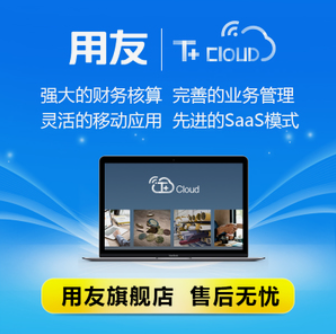 /images_13/22.html