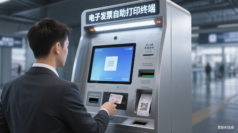 铁路电子发票推行.png